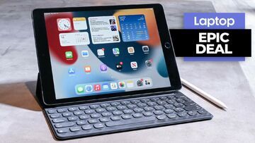 Apple Ipad Review