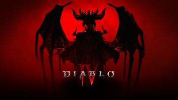 Diablo IV test par TestingBuddies