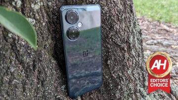 OnePlus Nord N30 Review