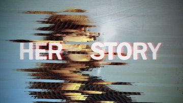 Her Story test par Cooldown Her Story test par Cooldown