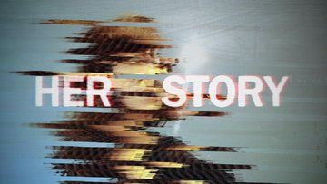 Her Story test par Cooldown