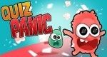 Quiz Panic Review: 1 Ratings, Pros and Cons