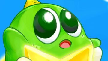 Gimmick Special Edition testé par Nintendo Life Gimmick Special Edition testé par Nintendo Life