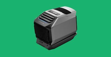  EcoFlow Wave 2