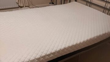 GRID test par T3 GRID test par T3