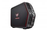 Anlisis Acer Predator G6-710