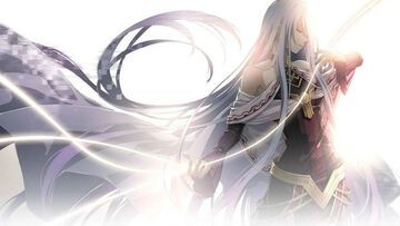 The Legend of Heroes Trails into Reverie test par GamerClick The Legend of Heroes Trails into Reverie test par GamerClick