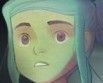 Oxenfree test par GameKult.com Oxenfree test par GameKult.com