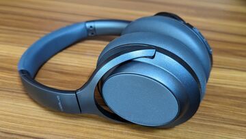 Treblab Z7 Pro reviewed by Android Central Treblab Z7 Pro reviewed by Android Central