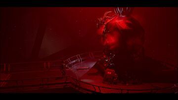Aliens Dark Descent test par Lords of Gaming