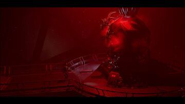 Aliens Dark Descent test par Lords of Gaming Aliens Dark Descent test par Lords of Gaming