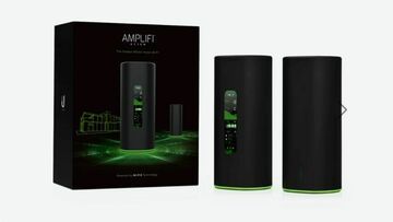 Alien test par PCMag Alien test par PCMag