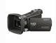 Canon HF G10 im Test: 1 Bewertungen, erfahrungen, Pro und Contra