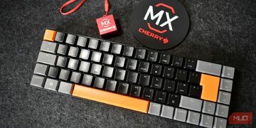 Test Cherry 2