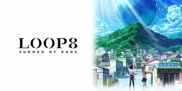 Loop8 reviewed by Movies Games and Tech