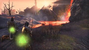 The Elder Scrolls Online: Necrom testé par Windows Central The Elder Scrolls Online: Necrom testé par Windows Central