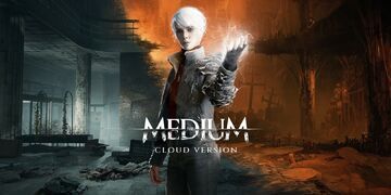 Test The Medium