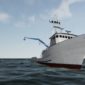 Deadliest Catch: The Game testé par GodIsAGeek Deadliest Catch: The Game testé par GodIsAGeek