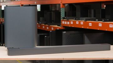 JBL Bar 500 testé par RTings JBL Bar 500 testé par RTings