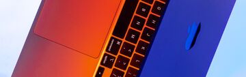 Apple MacBook Air 15 Review