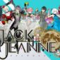 Jack Jeanne reviewed by GodIsAGeek