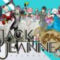 Jack Jeanne reviewed by GodIsAGeek Jack Jeanne reviewed by GodIsAGeek
