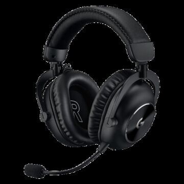 Logitech G Pro X 2 test par GamerTech