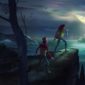 Oxenfree II test par GodIsAGeek