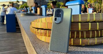 Oppo Reno 10 Pro reviewed by HardwareZone Oppo Reno 10 Pro reviewed by HardwareZone
