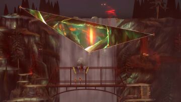 Oxenfree II test par GamersGlobal