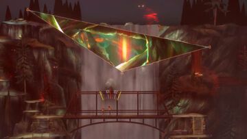 Oxenfree II test par Toms Hardware (it)