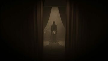 Layers of Fear reviewed by PXLBBQ