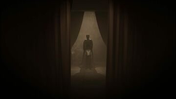 Layers of Fear test par PXLBBQ Layers of Fear test par PXLBBQ
