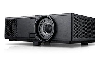 Dell Projector 4350 Review: 1 Ratings, Pros and Cons