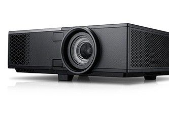 Dell Projector 4350 im Test: 1 Bewertungen, erfahrungen, Pro und Contra