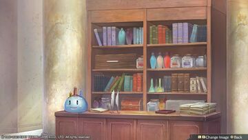 Atelier Marie Remake test par Checkpoint Gaming Atelier Marie Remake test par Checkpoint Gaming