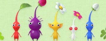 Pikmin 2 reviewed by ZTGD