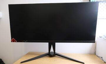 AOC Agon AG405UXC im Test: 6 Bewertungen, erfahrungen, Pro und Contra