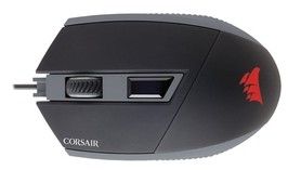 Corsair Katar Review : List of Ratings, Pros and Cons