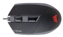 Corsair Katar Review: 30 Ratings, Pros and Cons