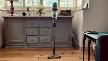 Test Dyson Gen5detect