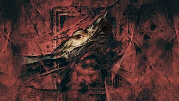Layers of Fear test par Xbox Tavern Layers of Fear test par Xbox Tavern