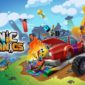 Manic Mechanics Review: 19 Ratings, Pros and Cons