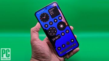Nothing Phone 2 reviewed by PCMag