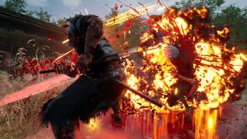 Ed-0: Zombie Uprising testé par GamingBolt Ed-0: Zombie Uprising testé par GamingBolt