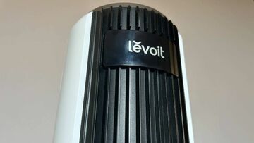 Levoit Review: 4 Ratings, Pros and Cons