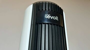Test Levoit Test Levoit