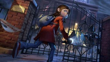 Gylt test par Multiplayer.it Gylt test par Multiplayer.it