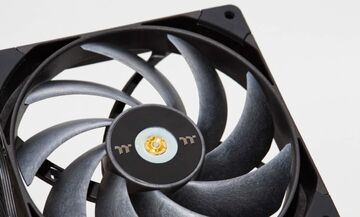 Thermaltake Toughfan Pro Review: 1 Ratings, Pros and Cons