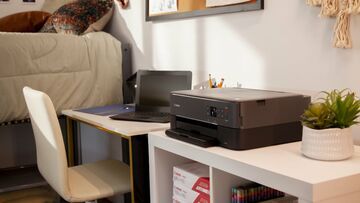 Canon PIXMA TS6420a testé par PCMag Canon PIXMA TS6420a testé par PCMag